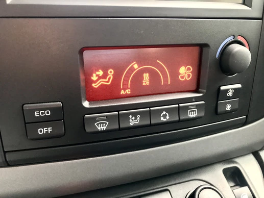 Citroën ë-Berlingo - Afbeelding 16 van 30