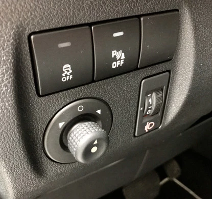 Citroën ë-Berlingo - Afbeelding 17 van 30