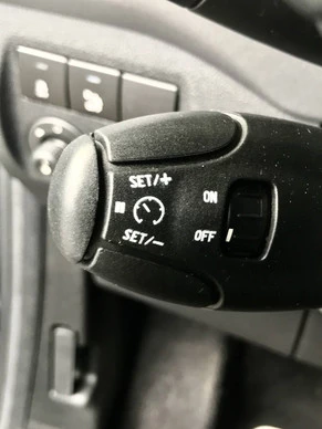 Citroën ë-Berlingo - Afbeelding 19 van 30