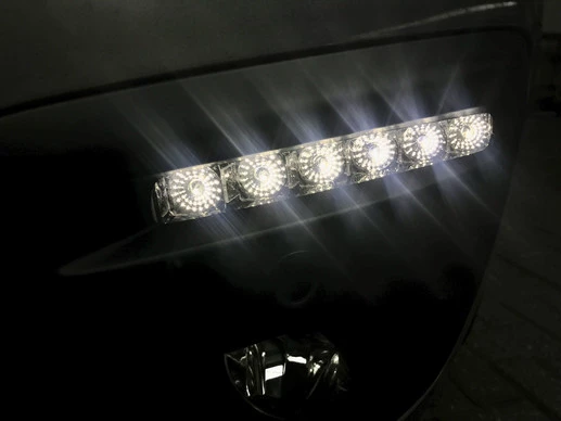 Citroën ë-Berlingo - Afbeelding 22 van 30