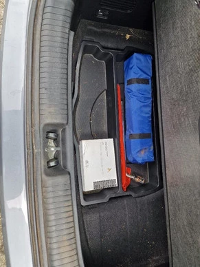 Hyundai ix20 - Afbeelding 8 van 16