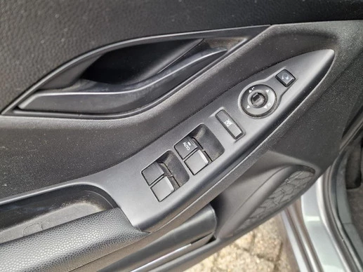 Hyundai ix20 - Afbeelding 11 van 16