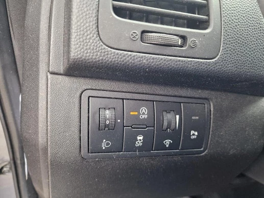 Hyundai ix20 - Afbeelding 12 van 16