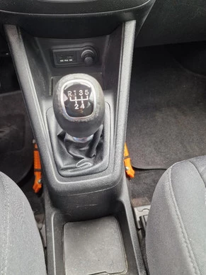Hyundai ix20 - Afbeelding 15 van 16