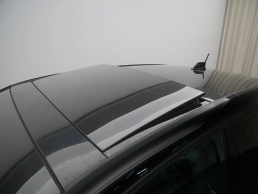BMW i3 - Afbeelding 13 van 30