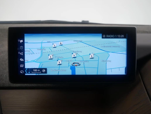 BMW i3 - Afbeelding 26 van 30
