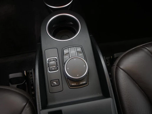 BMW i3 - Afbeelding 29 van 30