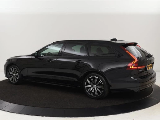 Volvo V90 - Afbeelding 2 van 30