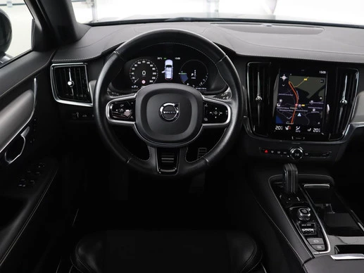 Volvo V90 - Afbeelding 3 van 30