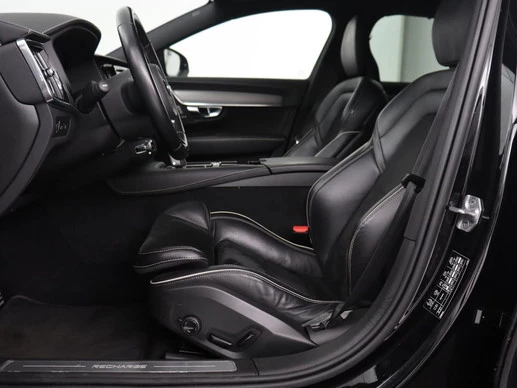 Volvo V90 - Afbeelding 4 van 30