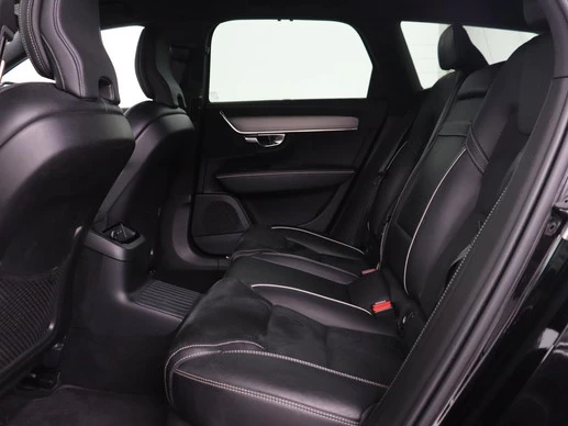 Volvo V90 - Afbeelding 6 van 30