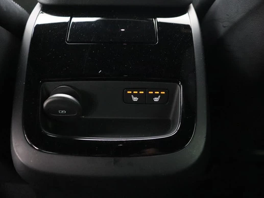 Volvo V90 - Afbeelding 7 van 30