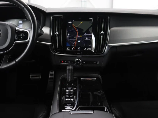 Volvo V90 - Afbeelding 8 van 30