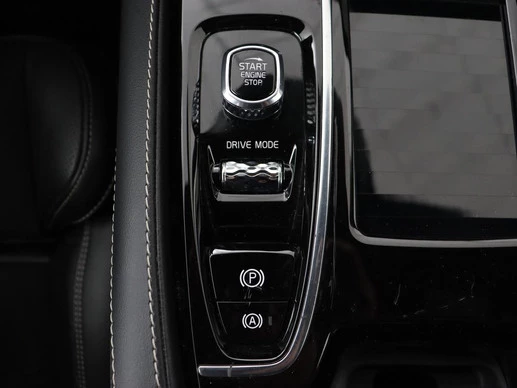 Volvo V90 - Afbeelding 9 van 30