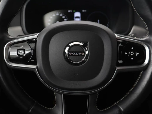 Volvo V90 - Afbeelding 11 van 30
