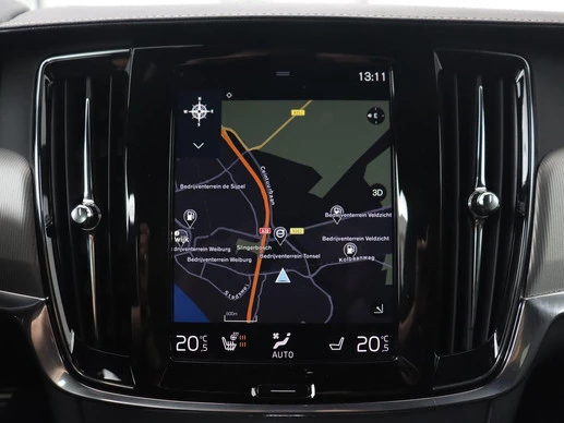 Volvo V90 - Afbeelding 13 van 30