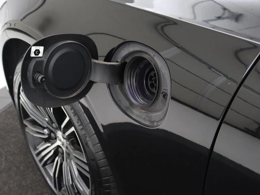 Volvo V90 - Afbeelding 14 van 30