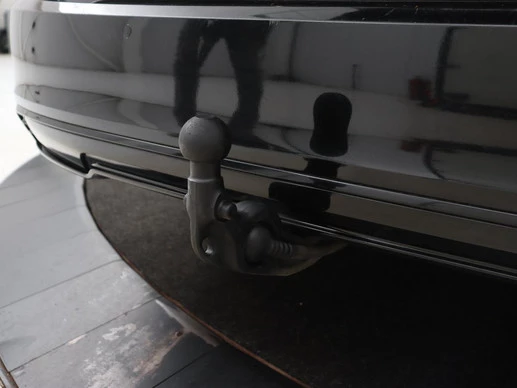 Volvo V90 - Afbeelding 16 van 30