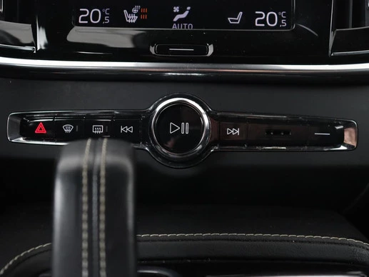 Volvo V90 - Afbeelding 17 van 30