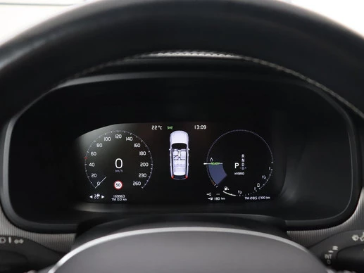 Volvo V90 - Afbeelding 20 van 30