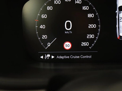 Volvo V90 - Afbeelding 21 van 30