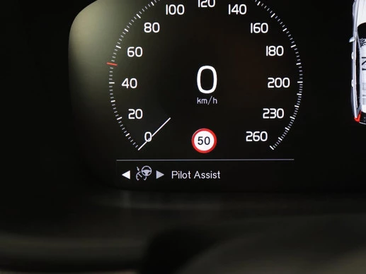 Volvo V90 - Afbeelding 22 van 30