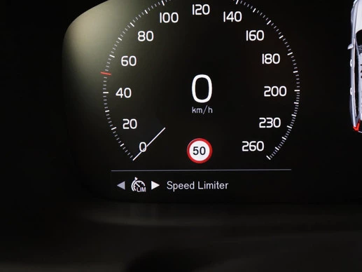 Volvo V90 - Afbeelding 23 van 30