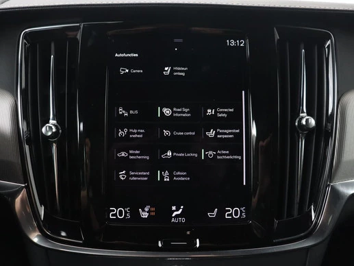 Volvo V90 - Afbeelding 25 van 30