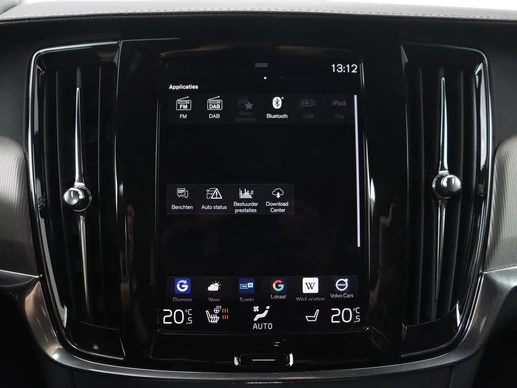Volvo V90 - Afbeelding 26 van 30