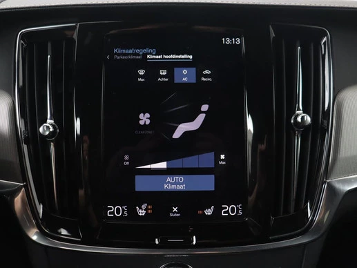Volvo V90 - Afbeelding 28 van 30