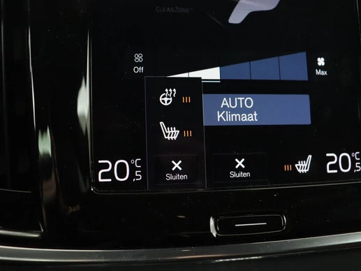 Volvo V90 - Afbeelding 29 van 30