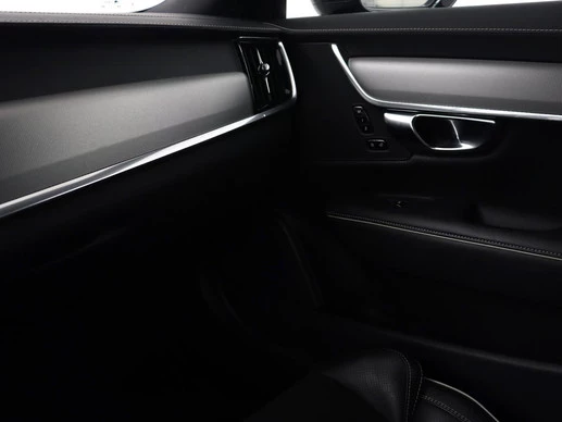 Volvo V90 - Afbeelding 30 van 30