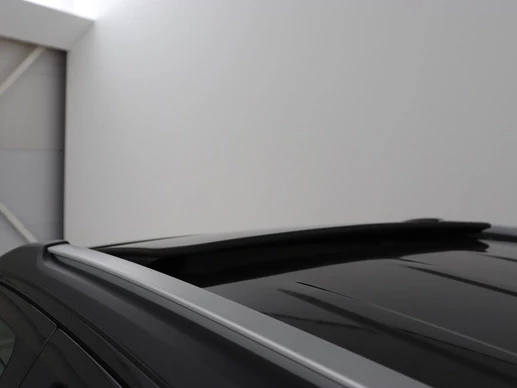 Opel Mokka X - Afbeelding 5 van 30