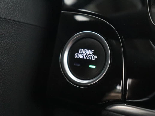 Opel Mokka X - Afbeelding 12 van 30