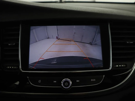 Opel Mokka X - Afbeelding 14 van 30