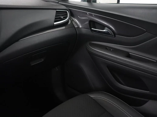 Opel Mokka X - Afbeelding 22 van 30