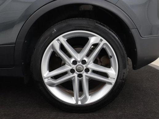 Opel Mokka X - Afbeelding 26 van 30
