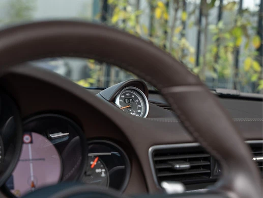 Porsche 911 - Afbeelding 14 van 30