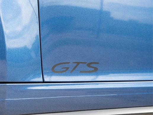Porsche 911 - Afbeelding 20 van 30