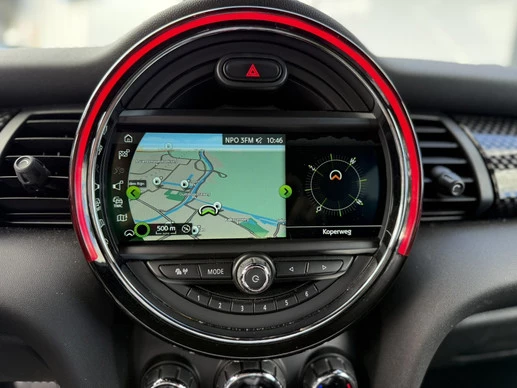 MINI Cooper S - Afbeelding 11 van 22