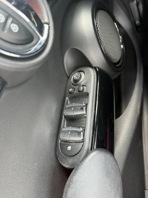 MINI Cooper S - Afbeelding 13 van 22