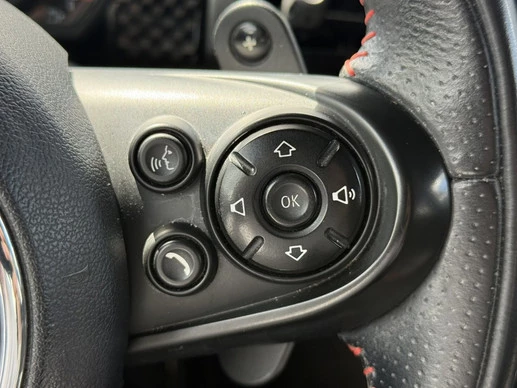 MINI Cooper S - Afbeelding 15 van 22