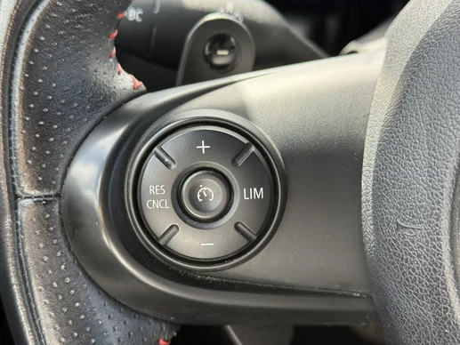 MINI Cooper S - Afbeelding 16 van 22