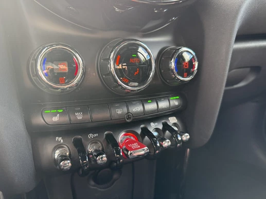 MINI Cooper S - Afbeelding 20 van 22