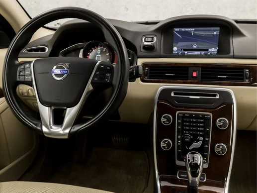 Volvo S80 - Afbeelding 7 van 30