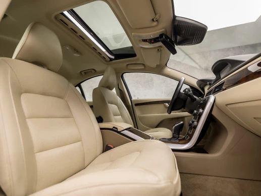 Volvo S80 - Afbeelding 8 van 30