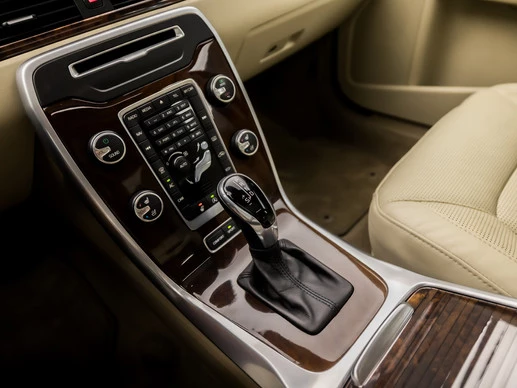 Volvo S80 - Afbeelding 11 van 30