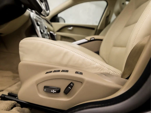 Volvo S80 - Afbeelding 16 van 30