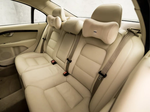 Volvo S80 - Afbeelding 17 van 30