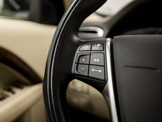 Volvo S80 - Afbeelding 24 van 30